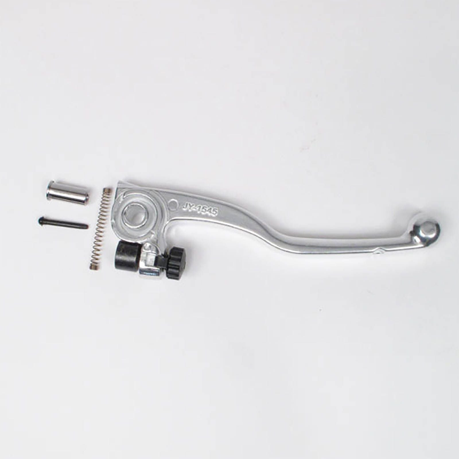 New WHITES Motorcycle Clutch Lever #L8C006