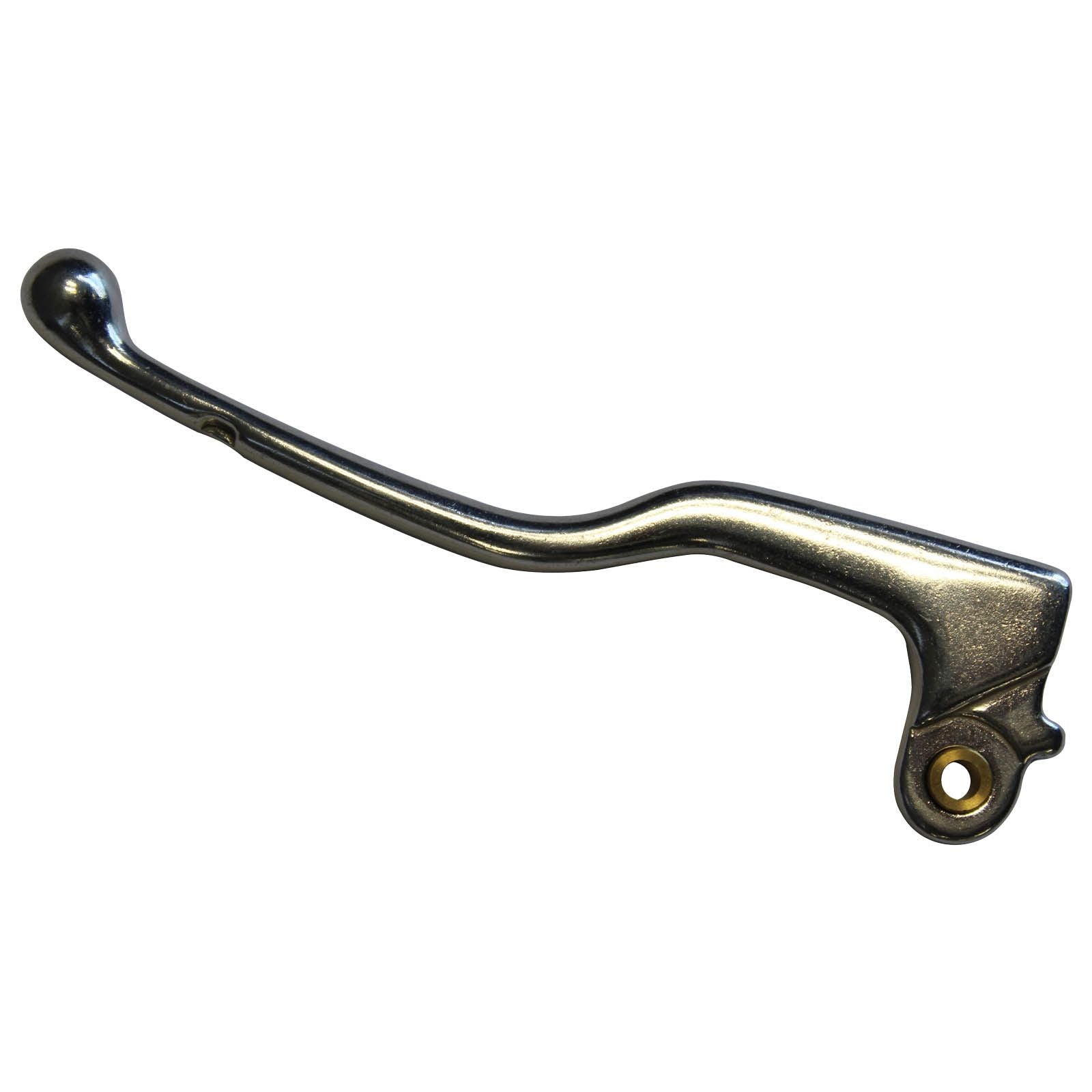 New WHITES Motorcycle Clutch Lever #L8C055