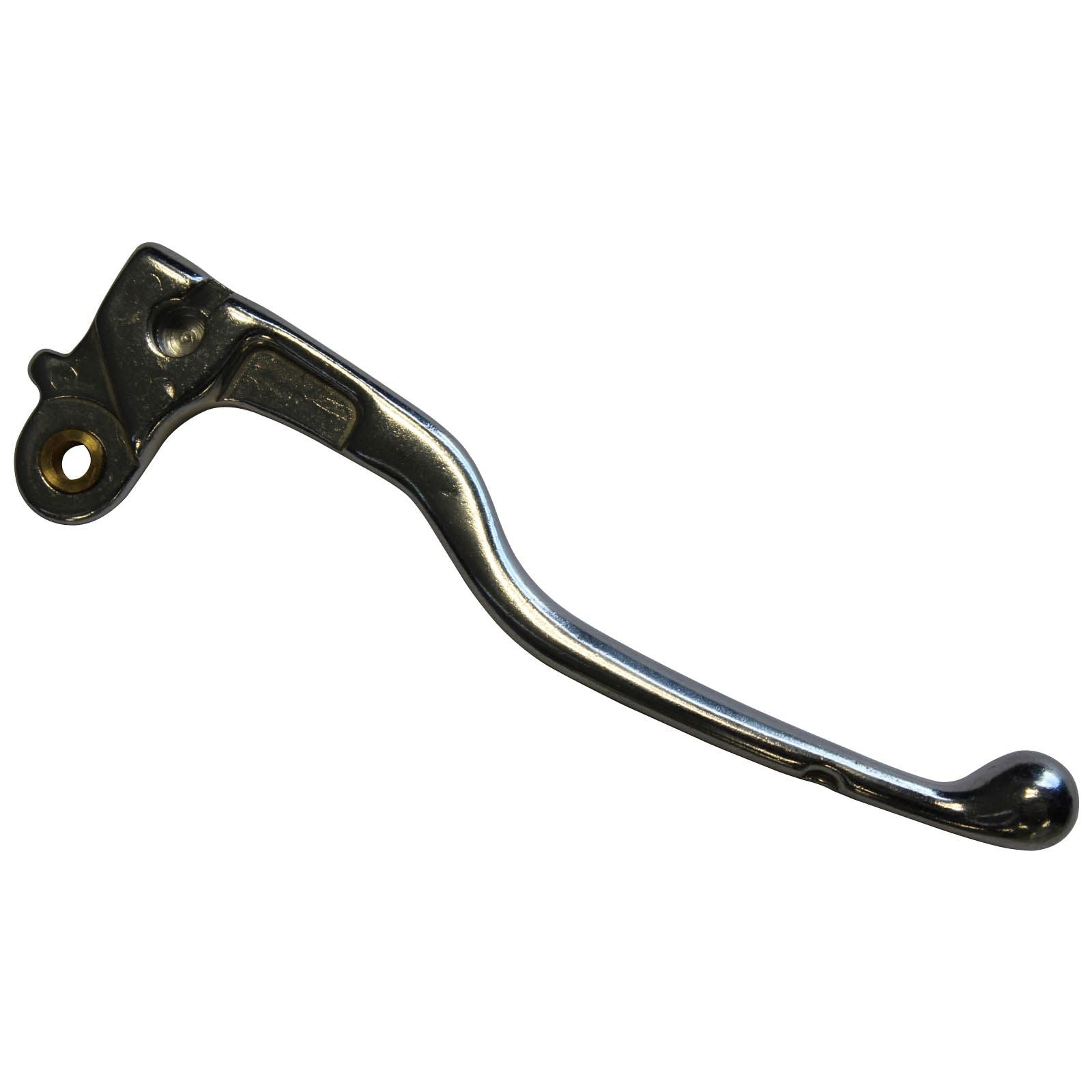 New WHITES Motorcycle Clutch Lever #L8C055