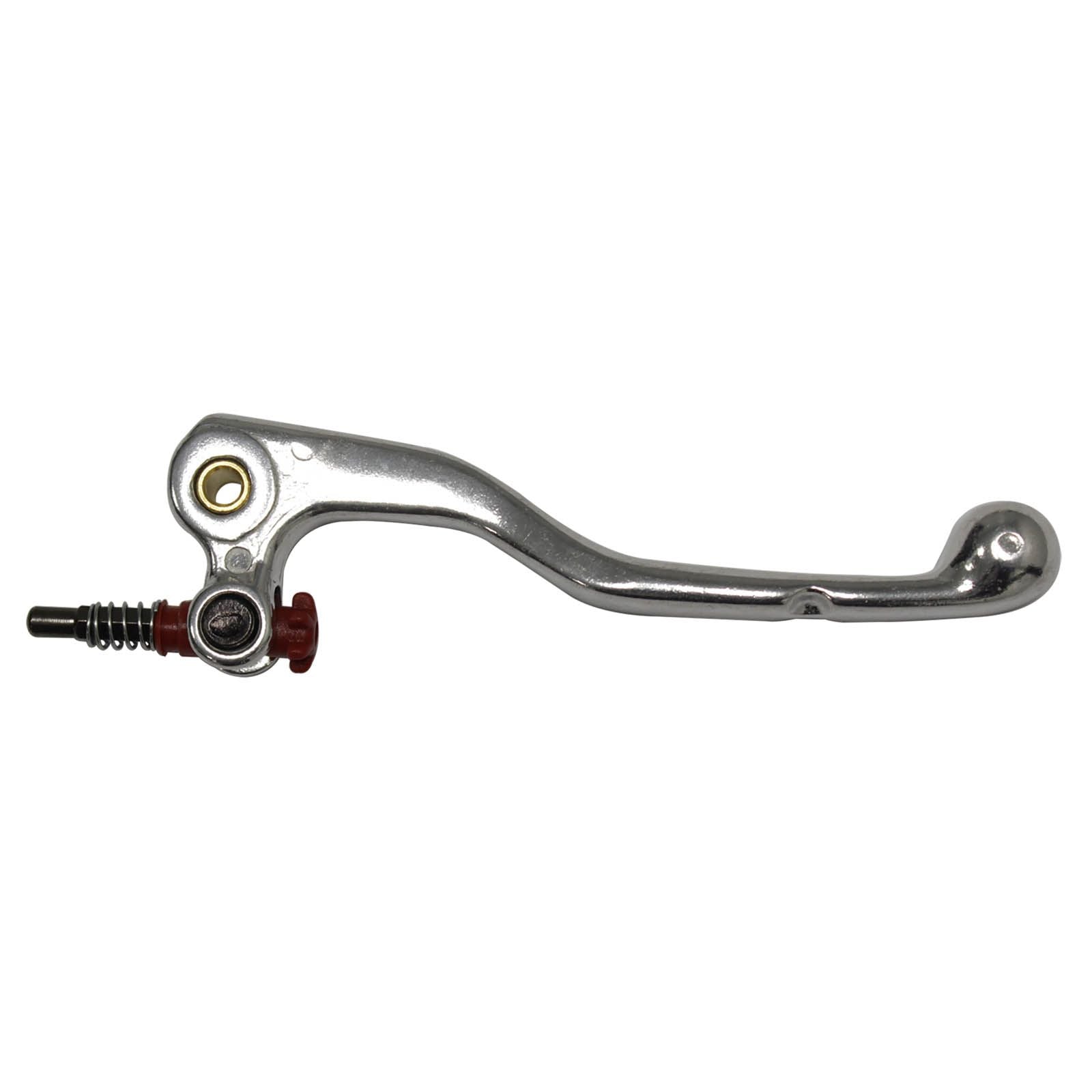 New WHITES Motorcycle Clutch Lever #L8C5031