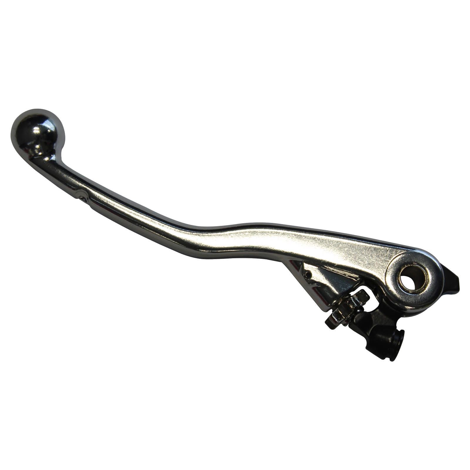 New WHITES Forged Clutch Lever #L8C5033F
