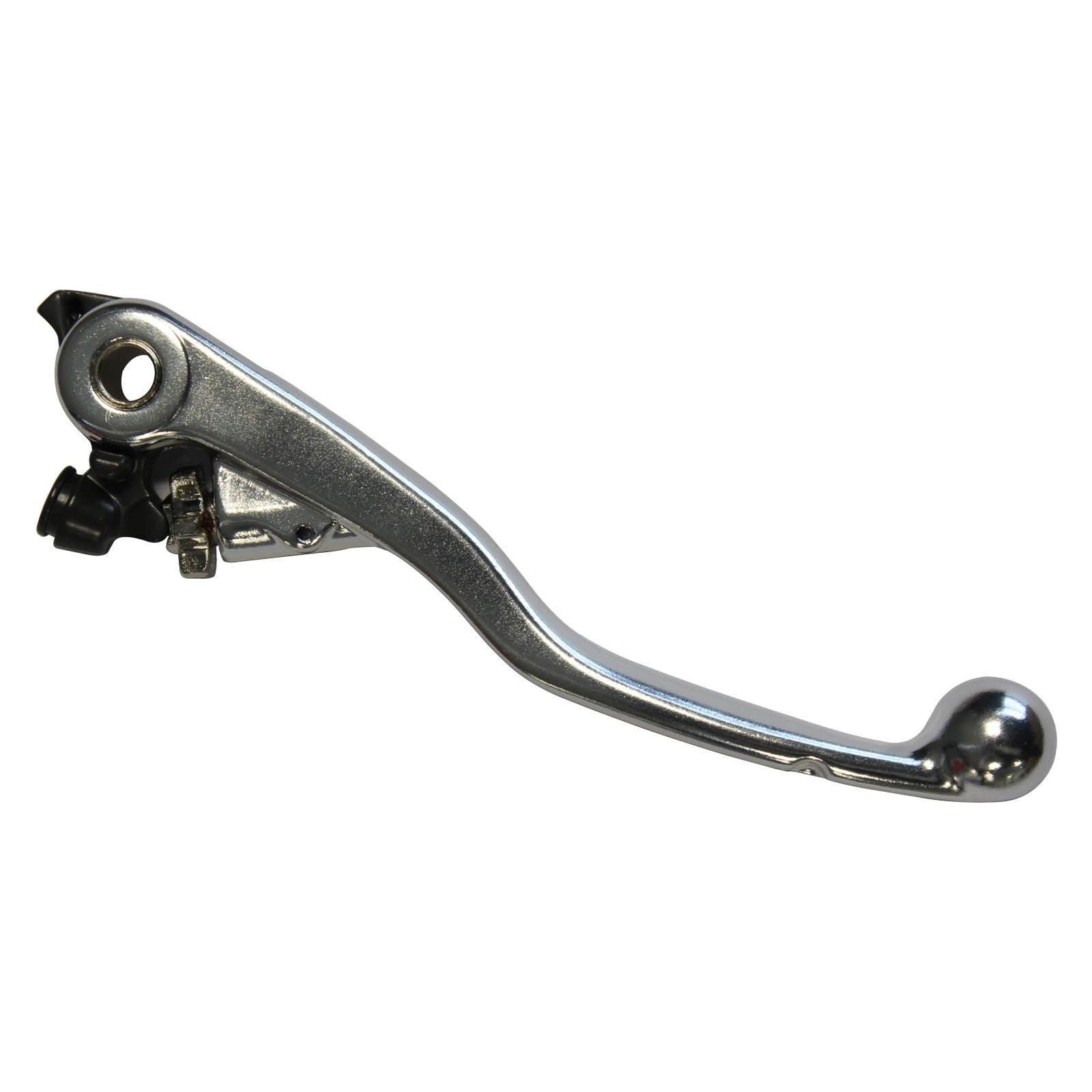 New WHITES Forged Clutch Lever #L8C5033F