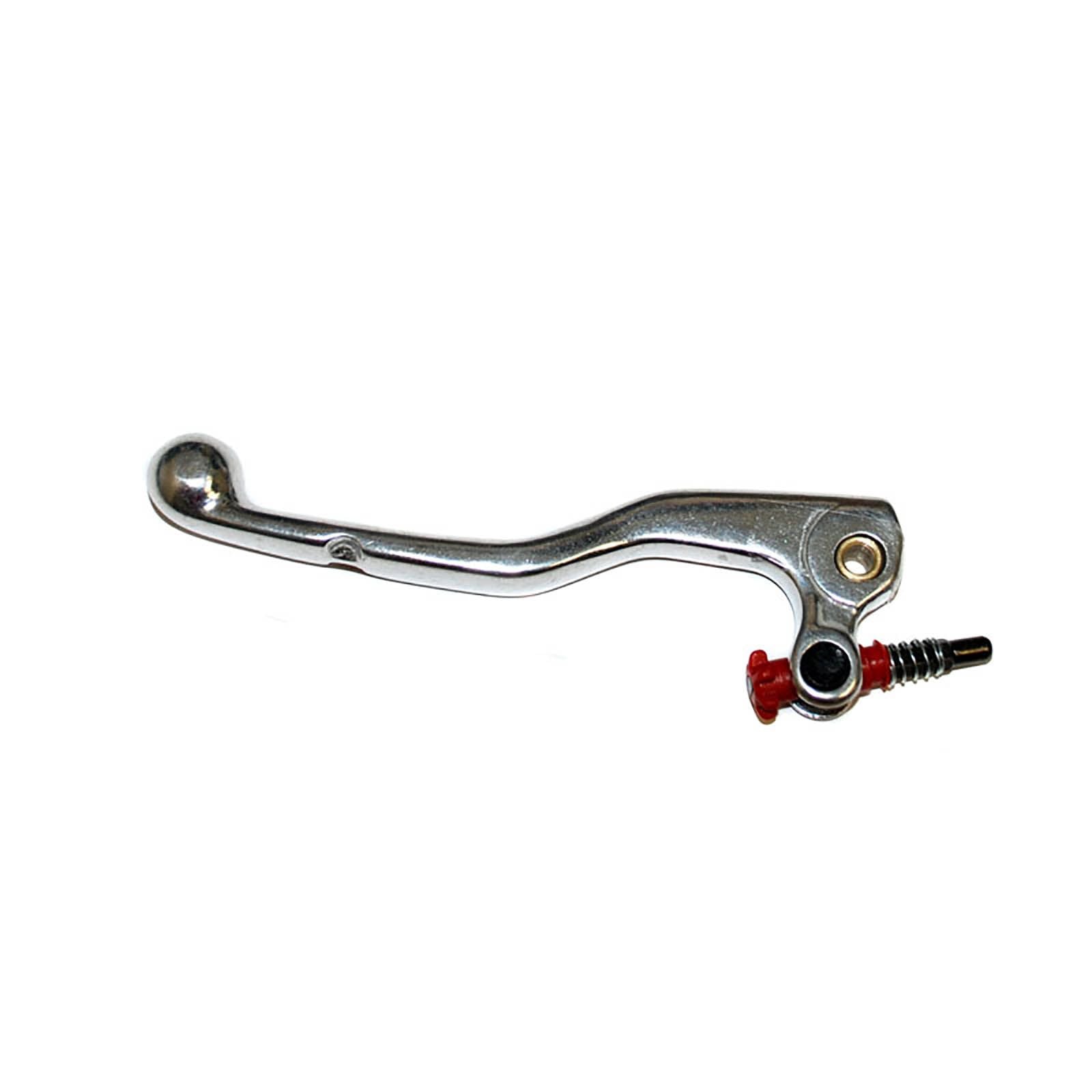 New WHITES Motorcycle Clutch Lever #L8C546