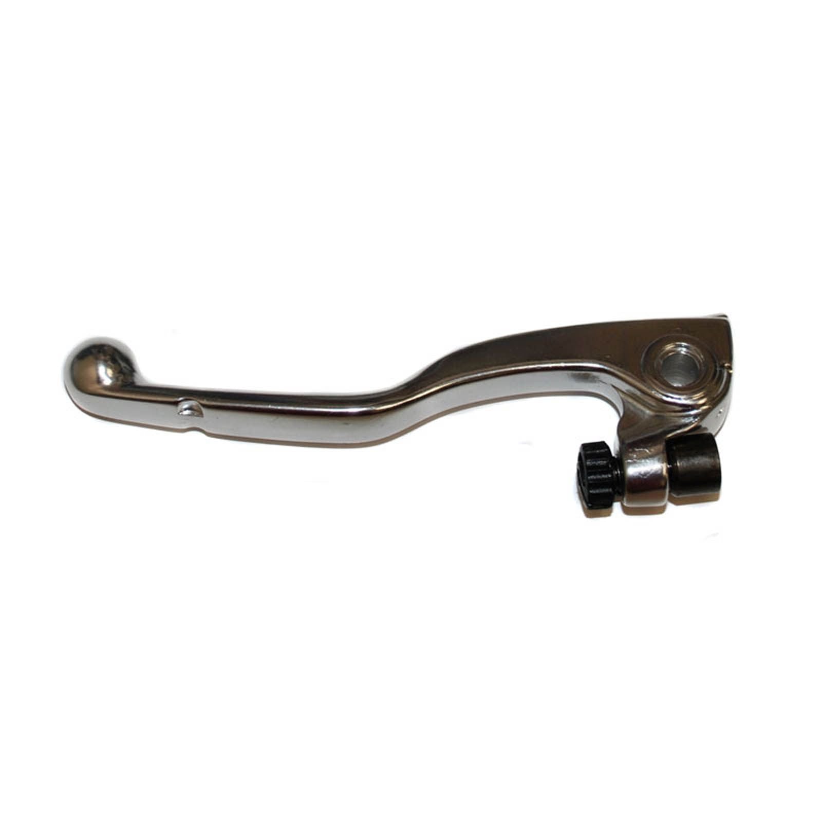 New WHITES Motorcycle Clutch Lever #L8C548