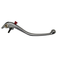 New WHITES Motorcycle Clutch Lever #L8C610