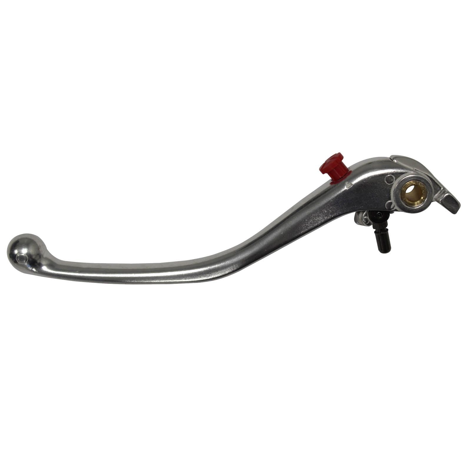 New WHITES Motorcycle Clutch Lever #L8C610