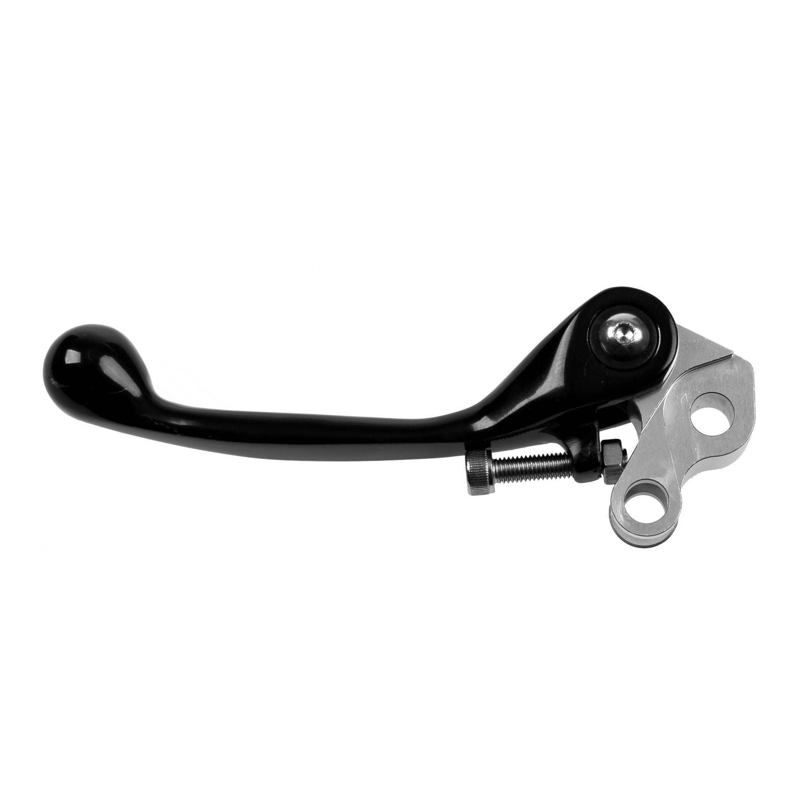 New WHITES Folding Clutch Lever For Husqvarna #L9C007