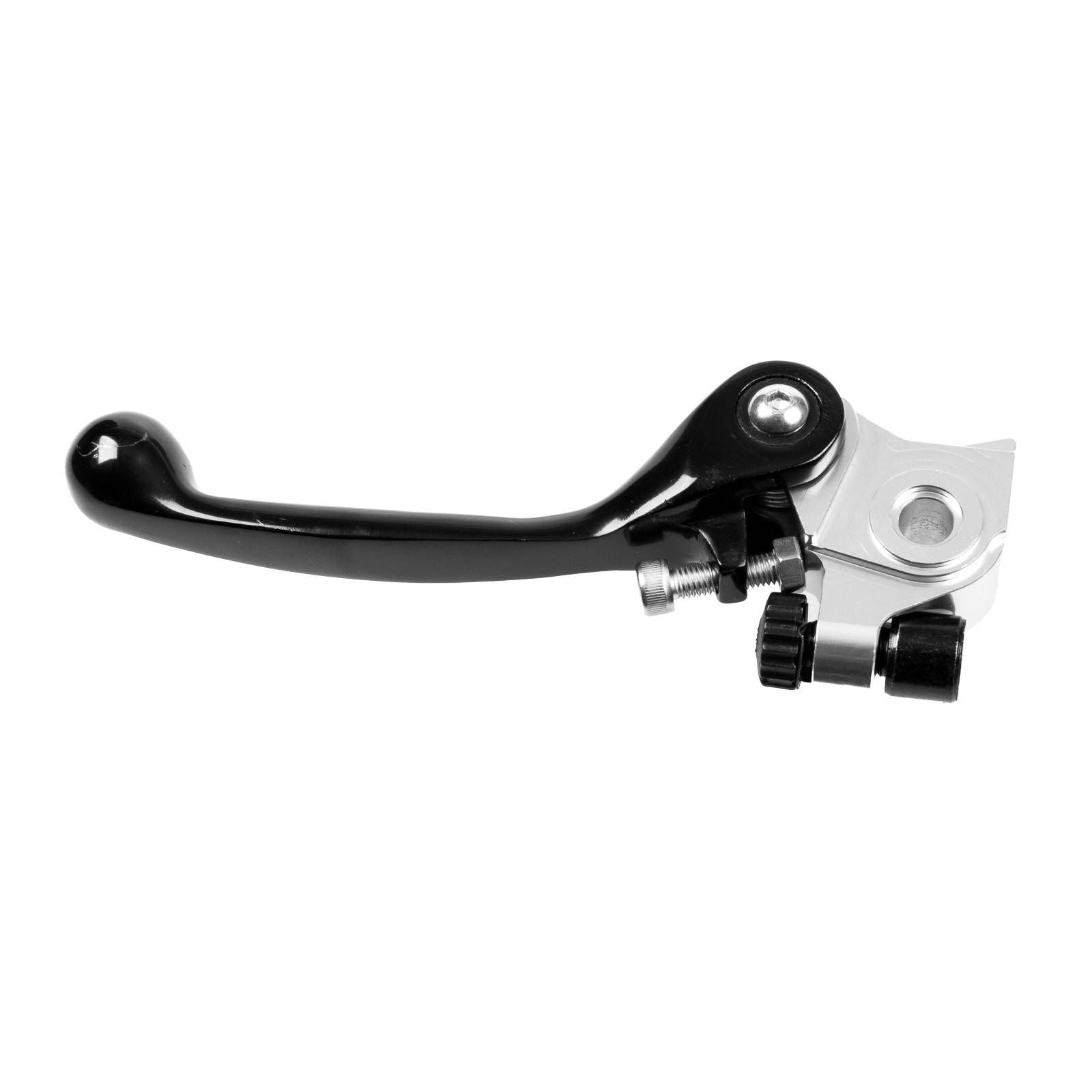 New WHITES Folding Clutch Lever For Husqvarna #L9C012