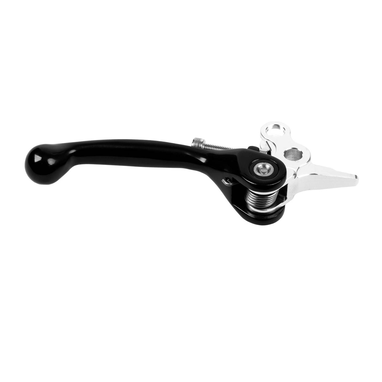 New WHITES Folding Clutch Lever For Husqvarna #L9C022