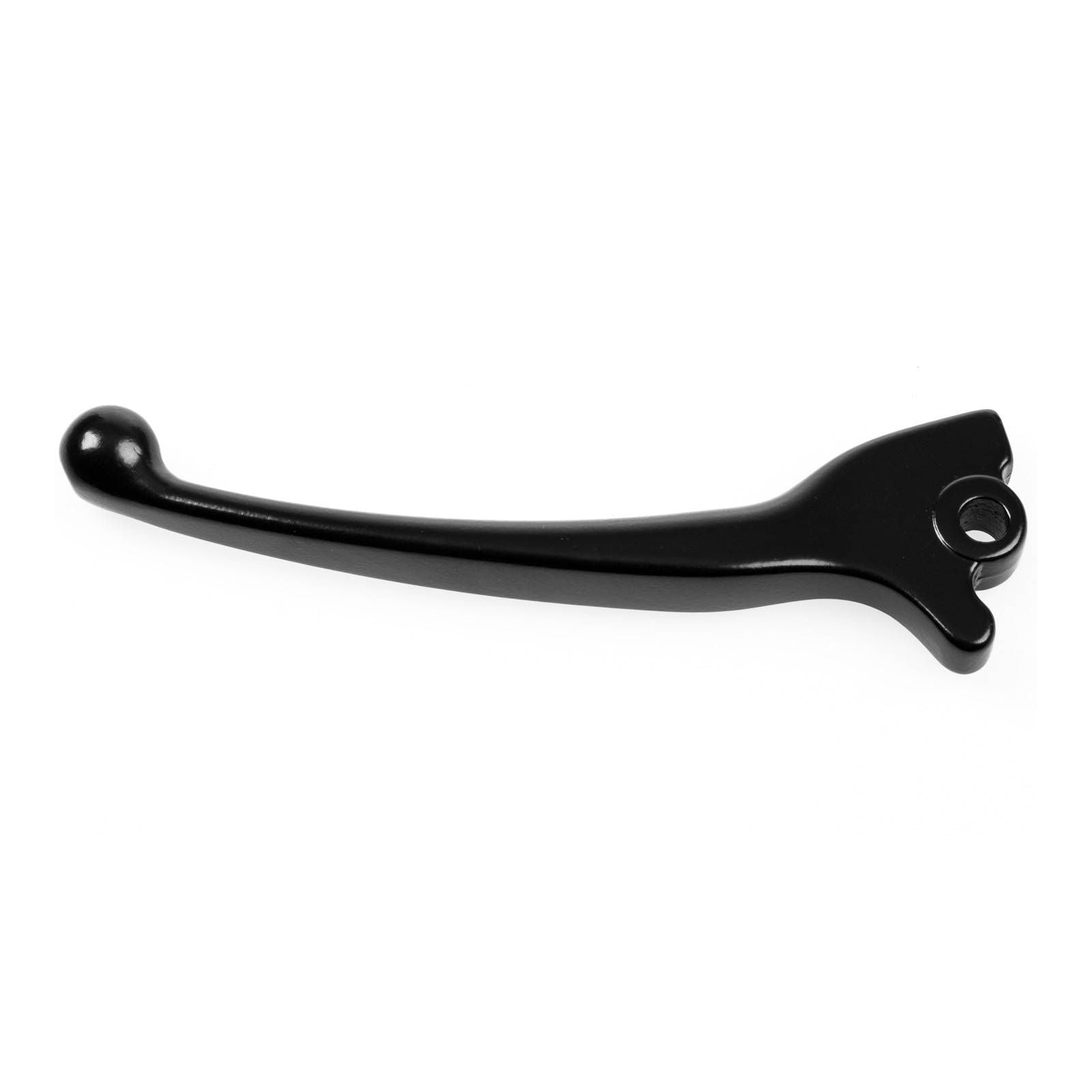 New WHITES Brake Lever For Aprilia #LAB811