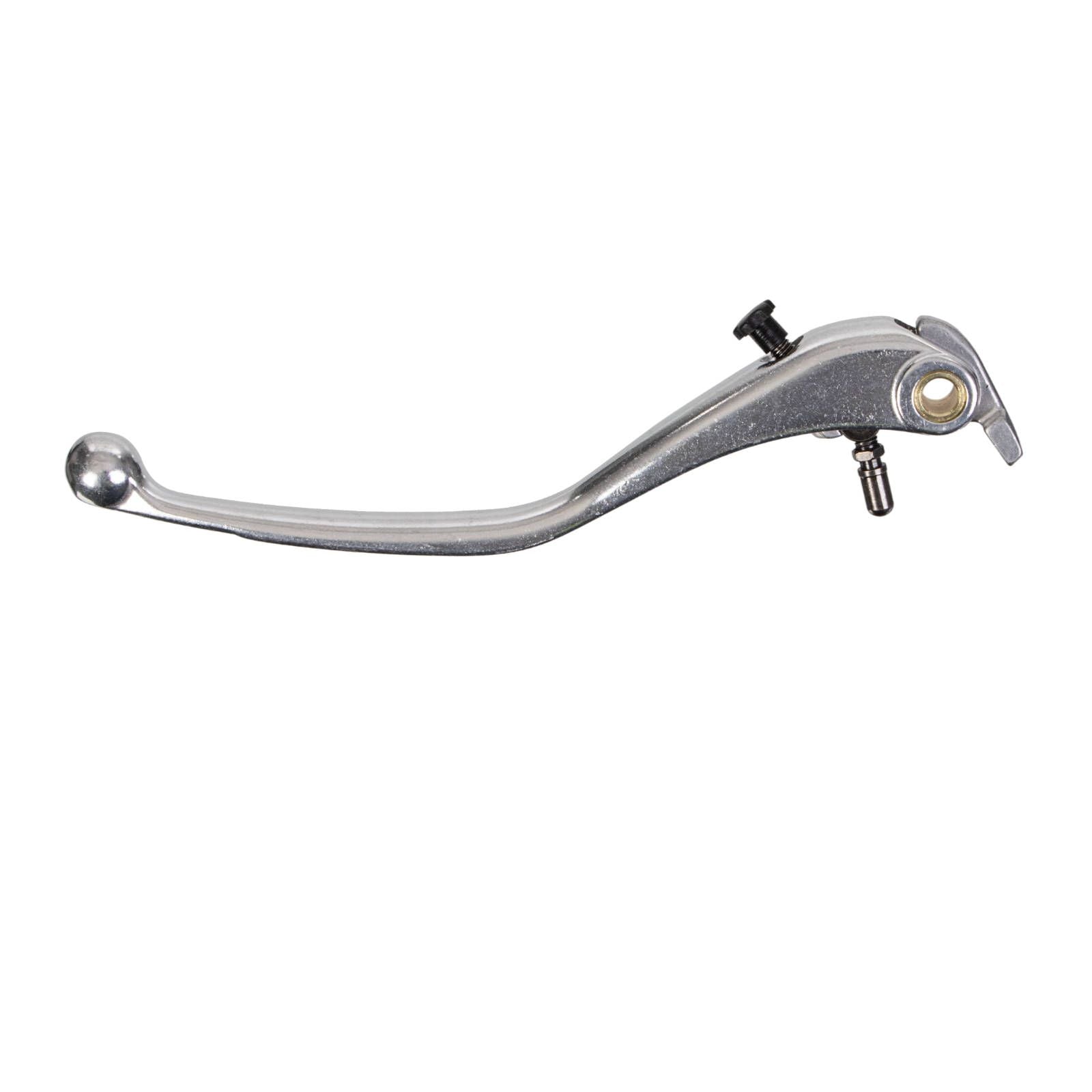 New WHITES Motorcycle Clutch Lever #LAC001