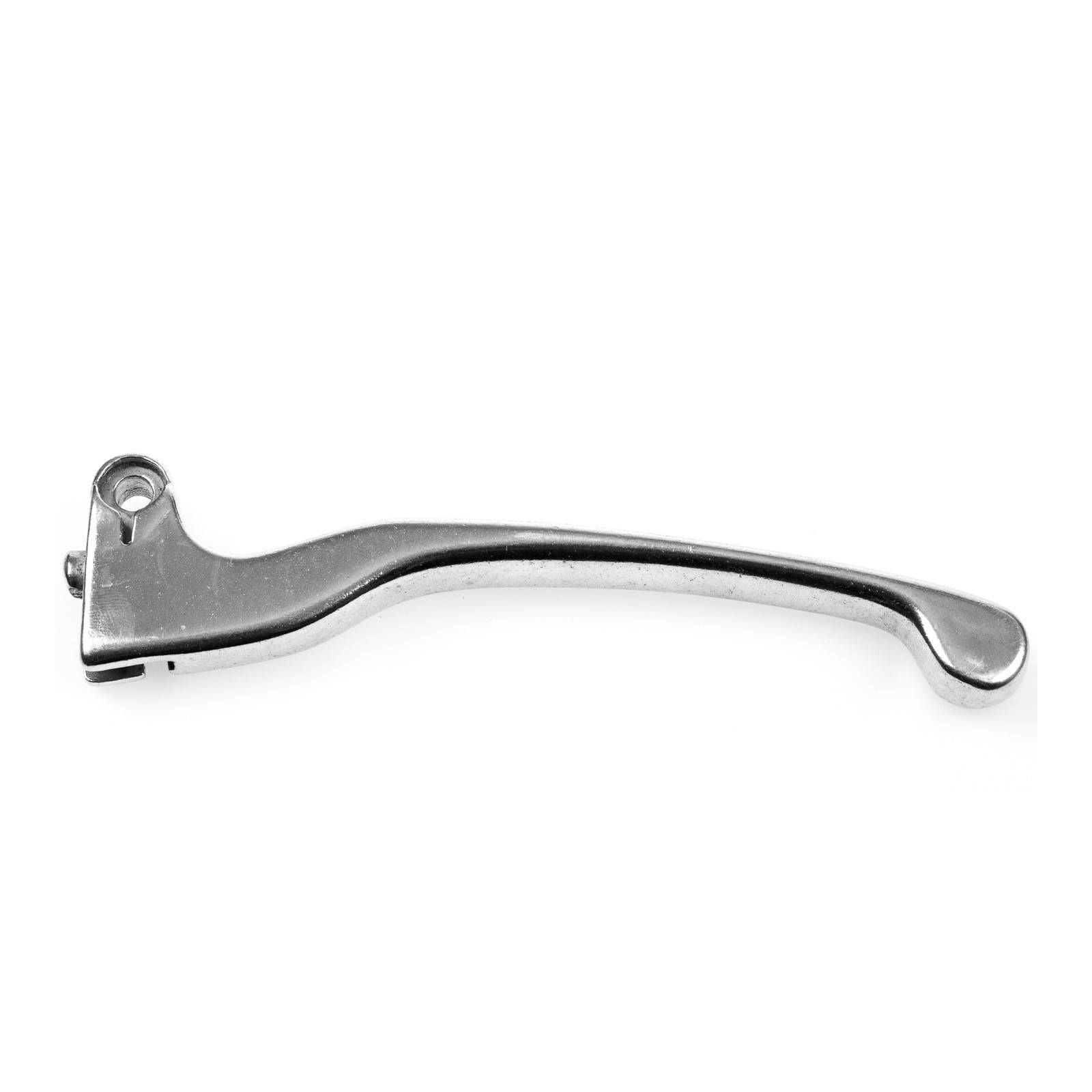 New WHITES Clutch Lever For Aprilia #LAC274