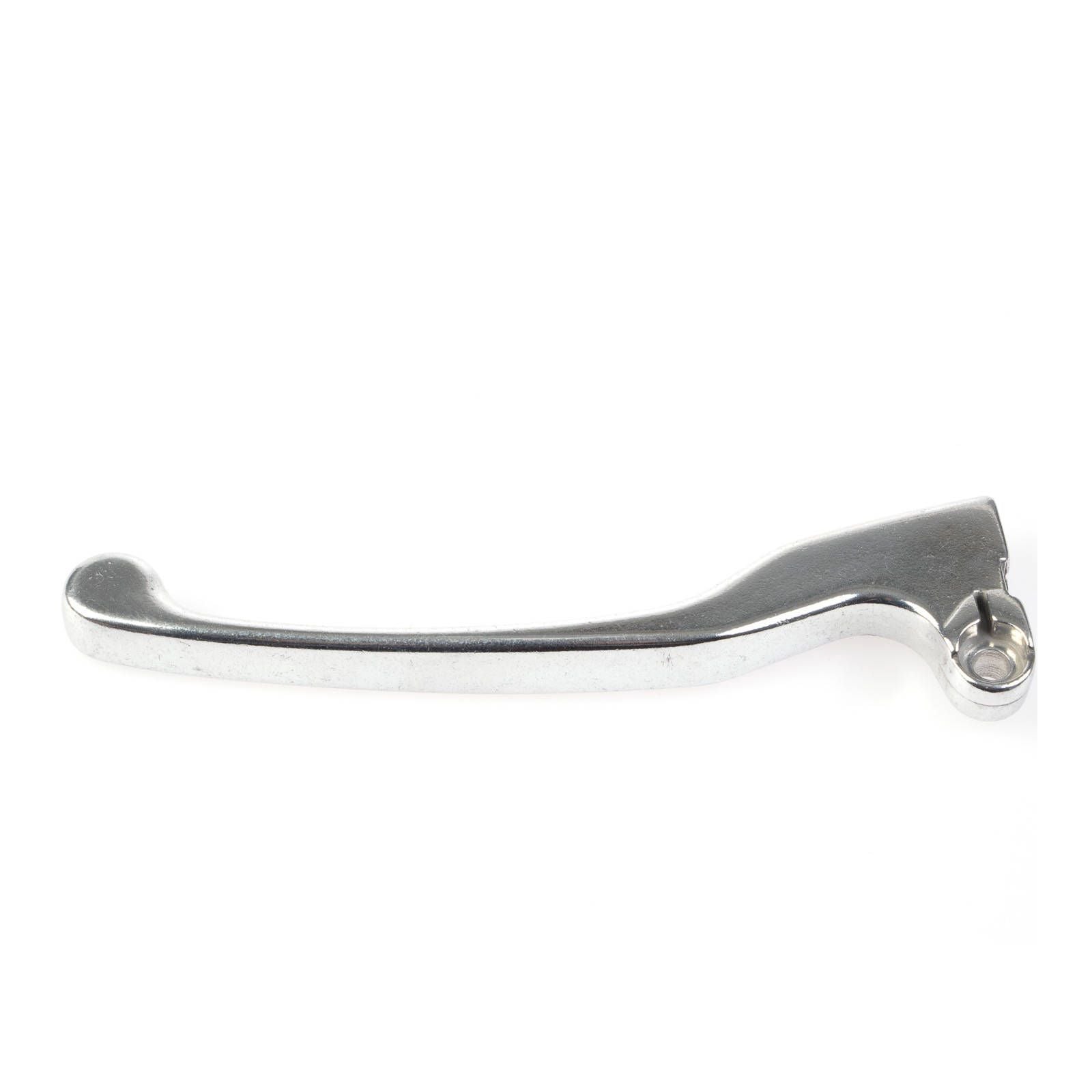 New WHITES Clutch Lever For Aprilia #LAC570