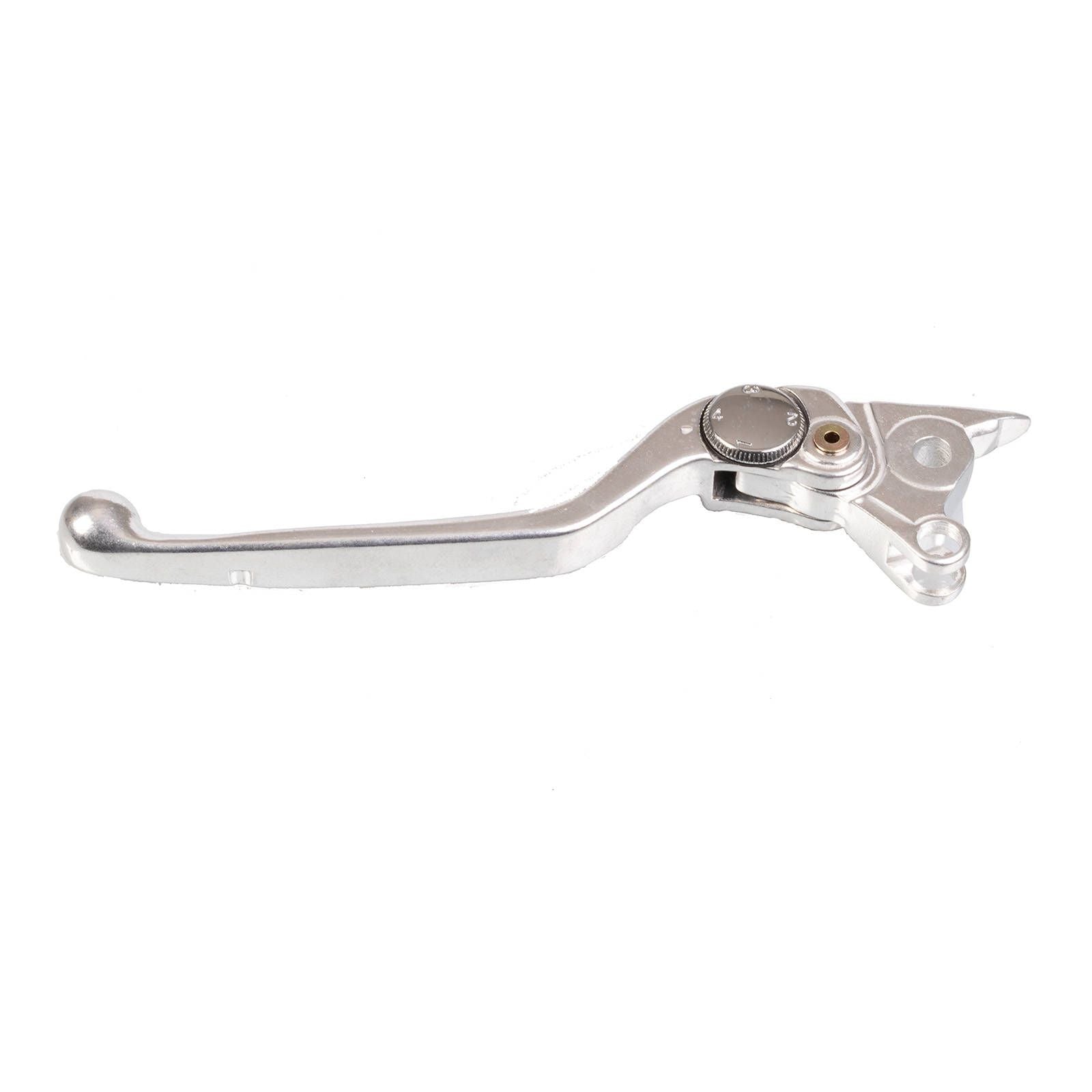 New WHITES Clutch Lever For Aprilia #LAC758