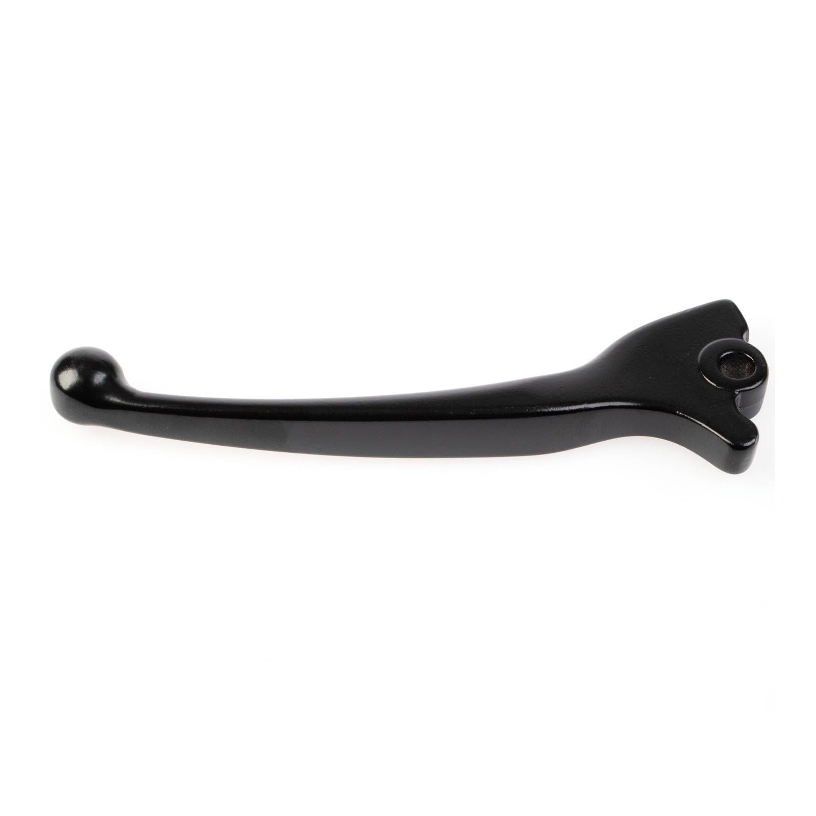 New WHITES Clutch Lever For Aprilia #LAC809