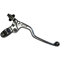 New WHITES Clutch Lever Assemblie Quick Adjust #LACDFL