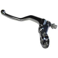 New WHITES Clutch Lever Assemblie Easy Pull #LACEP