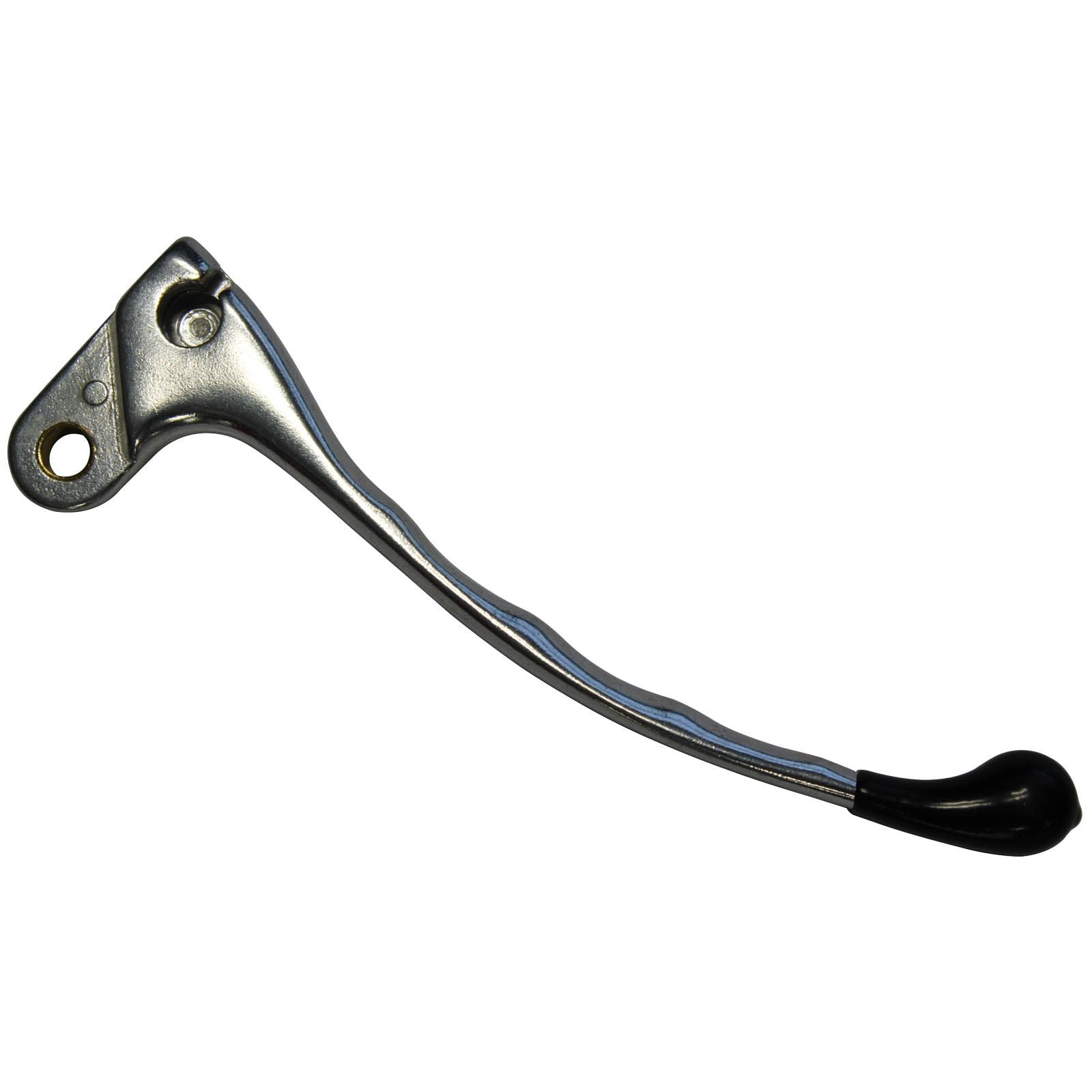 New WHITES Motorcycle Clutch Lever #LACTOML