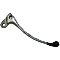 New WHITES Motorcycle Clutch Lever #LACTOML