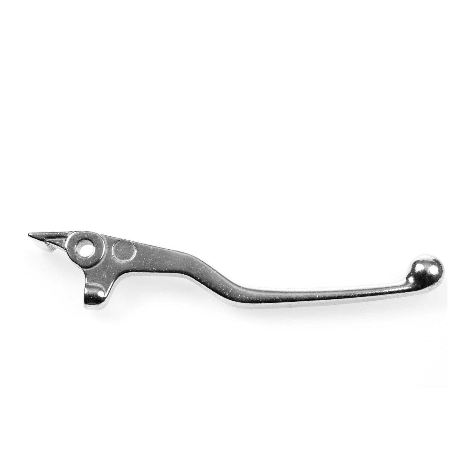 New WHITES Brake Lever For BMW #LBB707