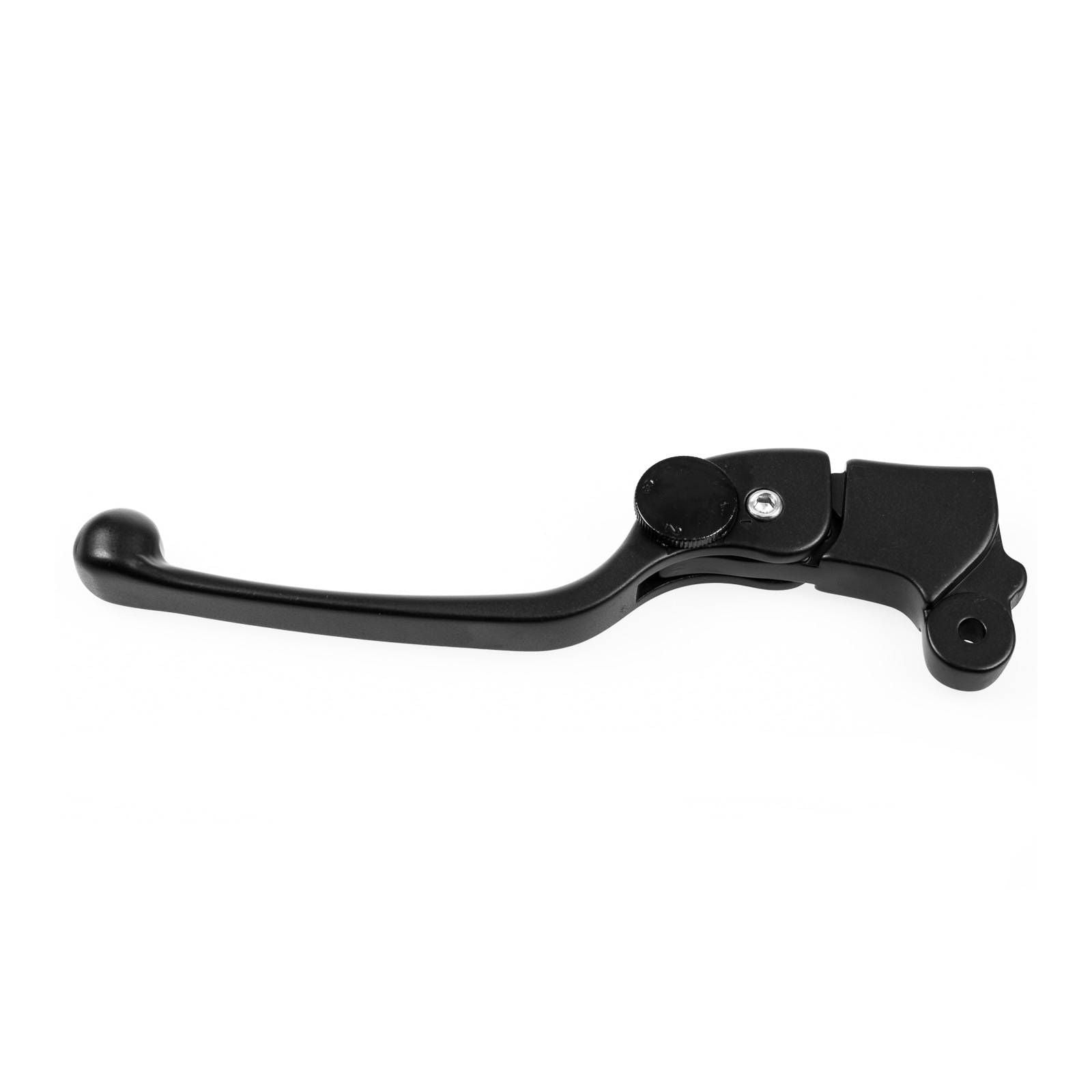 New WHITES Clutch Lever For BMW #LBC692