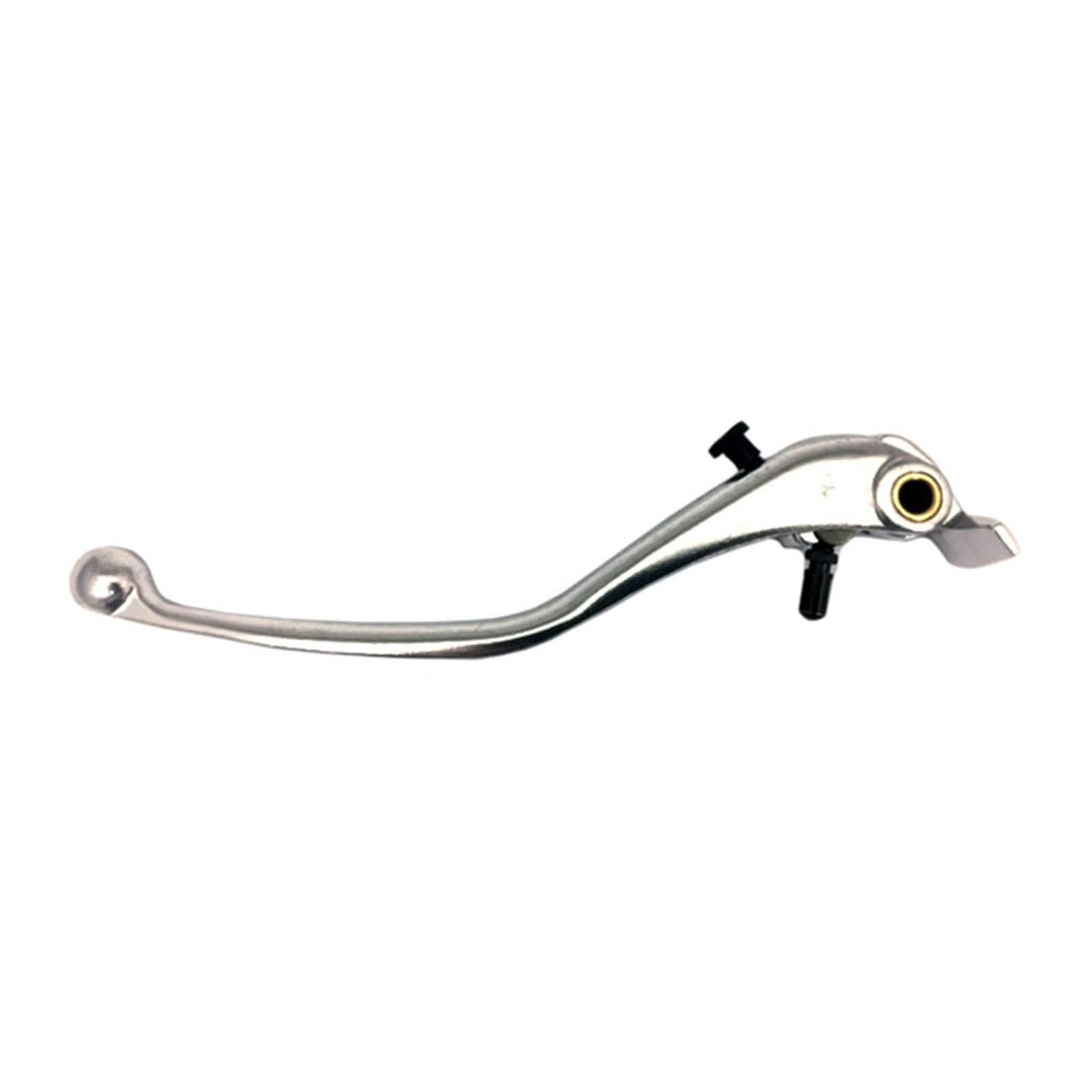 New WHITES Brake Lever #LBD091A