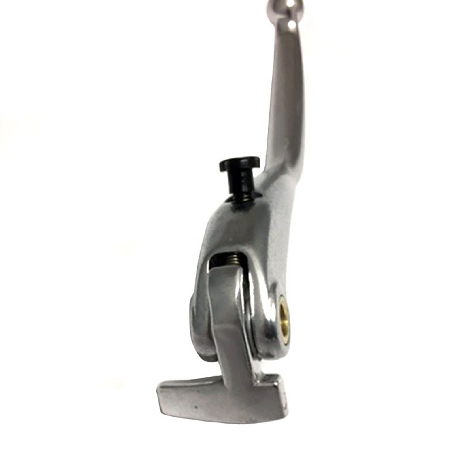 New WHITES Brake Lever #LBD091A