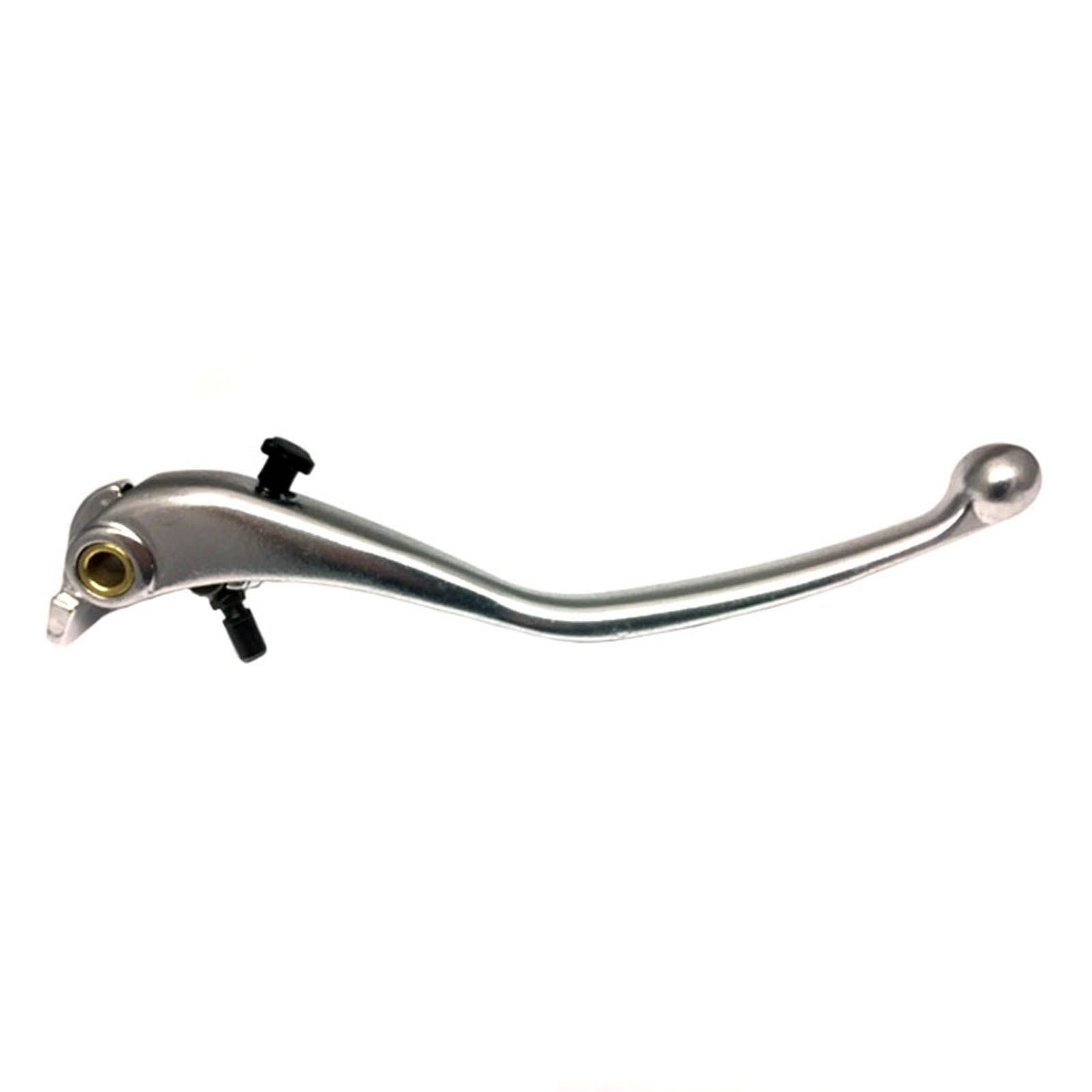 New WHITES Brake Lever #LBD091A