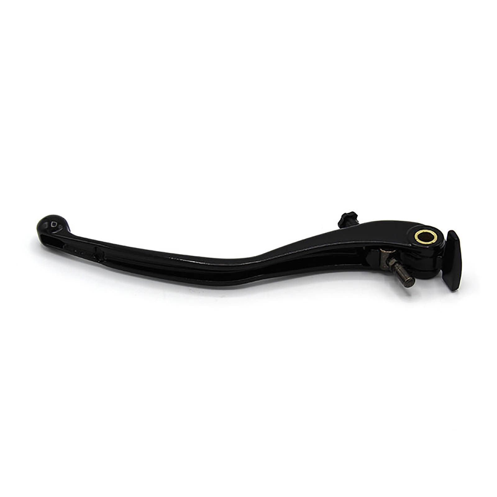 New WHITES Brake Lever #LBD331A