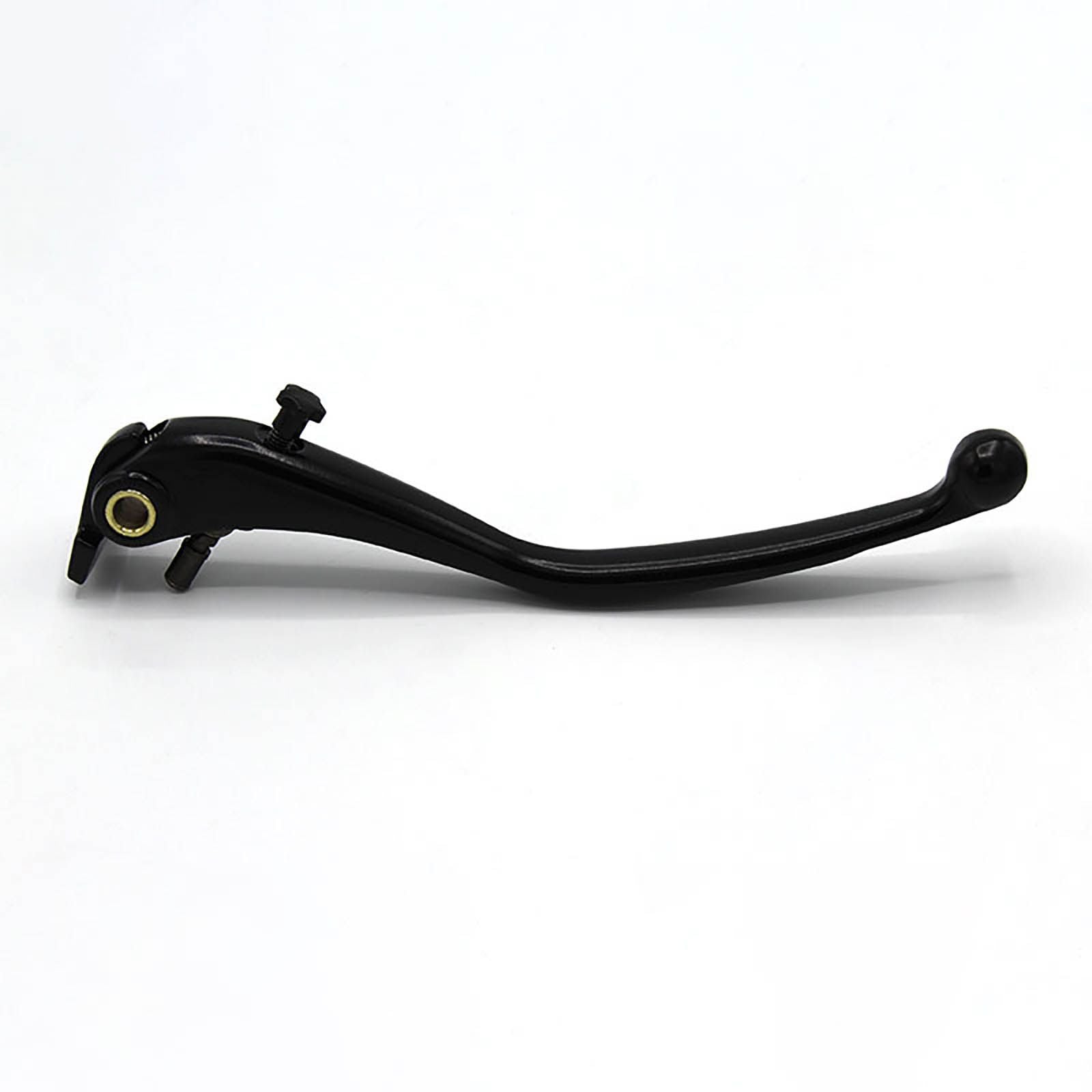 New WHITES Brake Lever #LBD331A