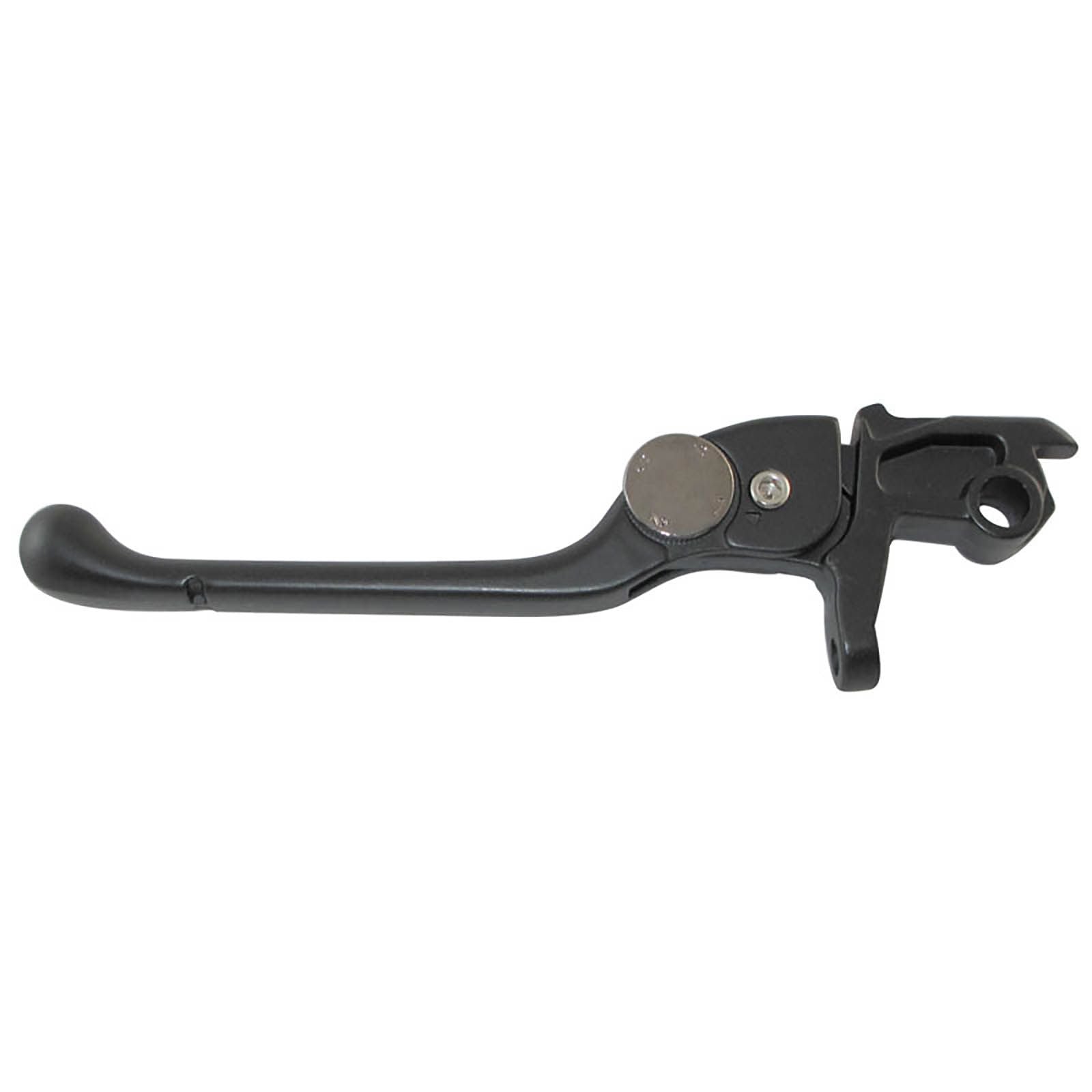 New WHITES Motorcycle Clutch Lever #LCBM642