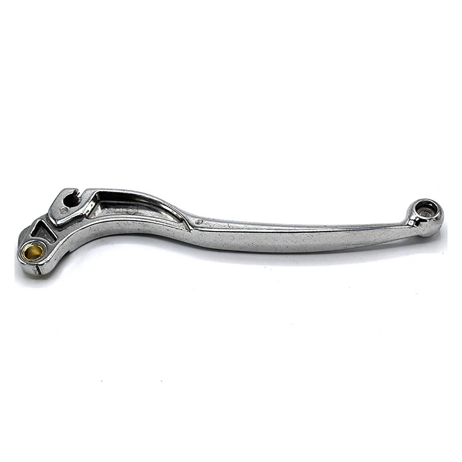 New WHITES Motorcycle Clutch Lever #LCHHN9