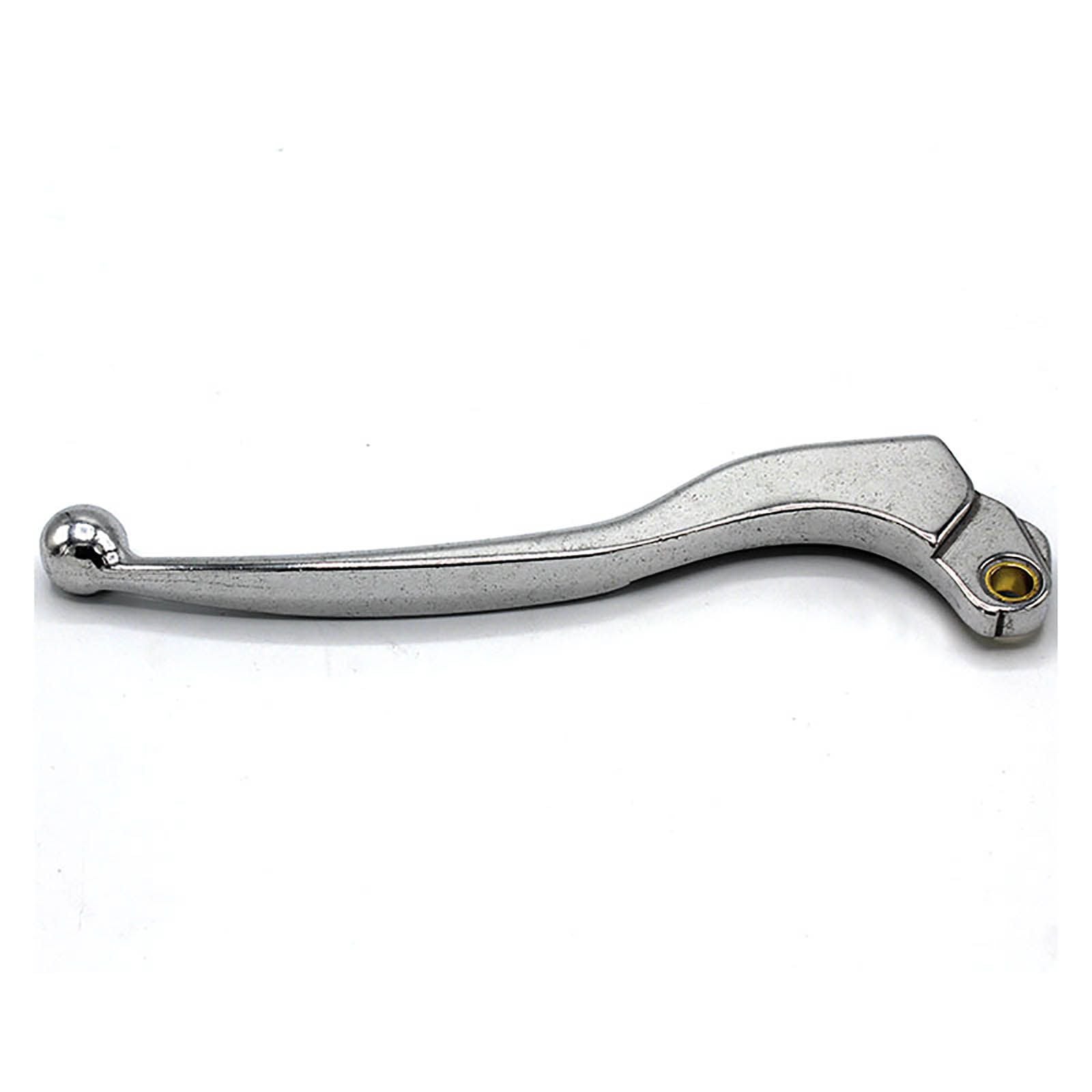 New WHITES Motorcycle Clutch Lever #LCHHN9