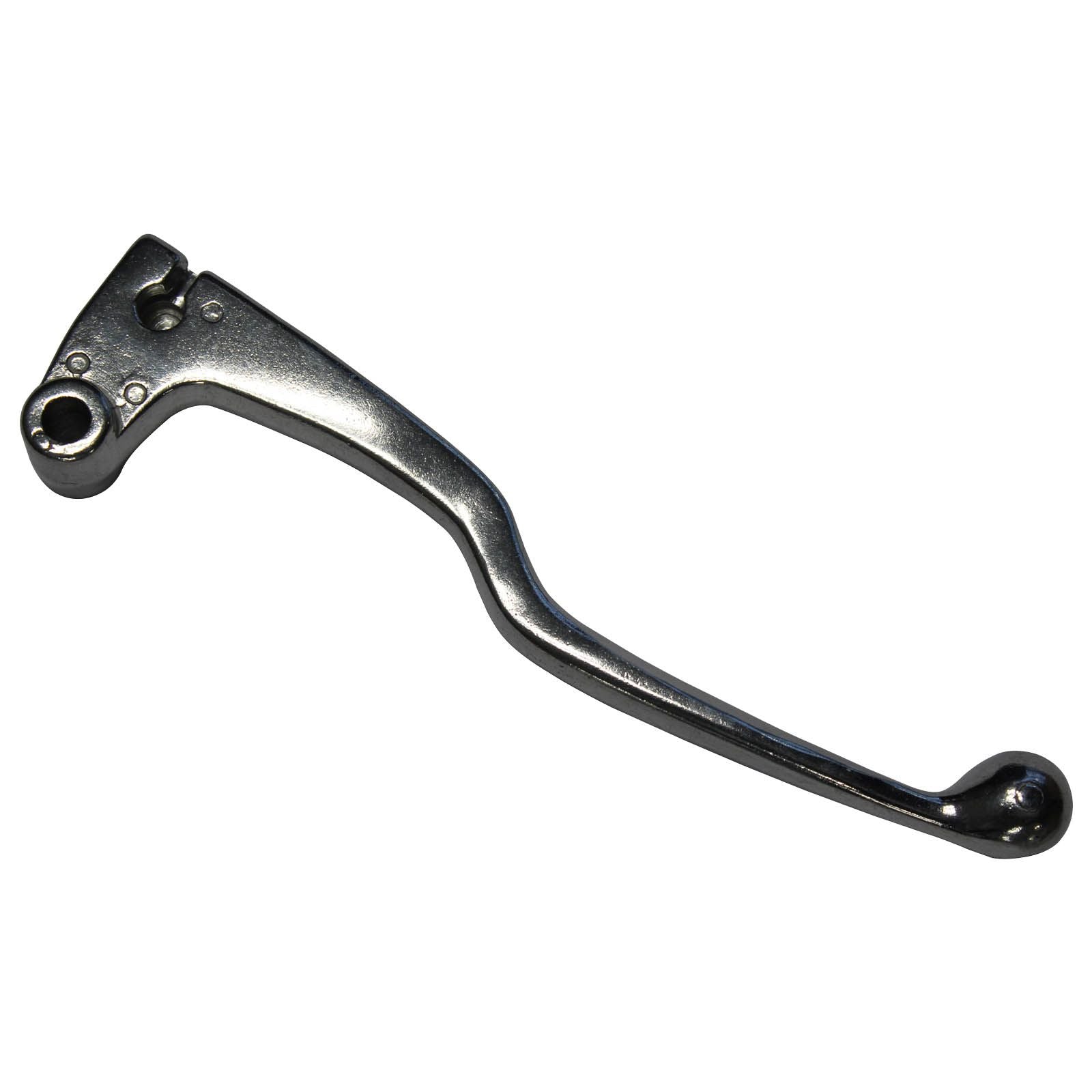 New WHITES Motorcycle Clutch Lever #LCTR002