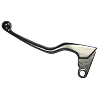 New WHITES Motorcycle Clutch Lever #LCTR202