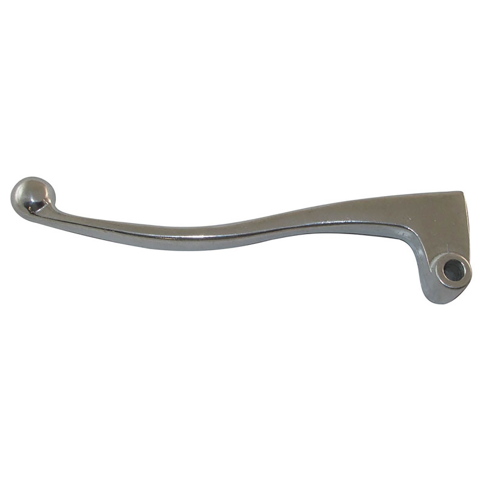 New WHITES Motorcycle Clutch Lever #LCTR422