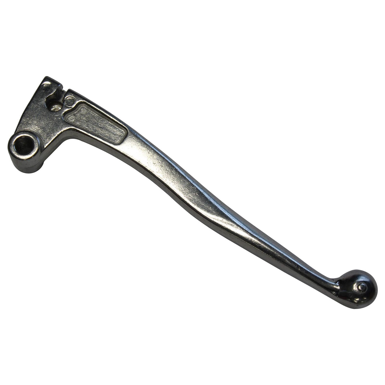 New WHITES Motorcycle Clutch Lever #LCTR500