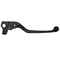 New WHITES Motorcycle Clutch Lever #LDC031C