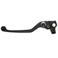 New WHITES Motorcycle Clutch Lever #LDC031C