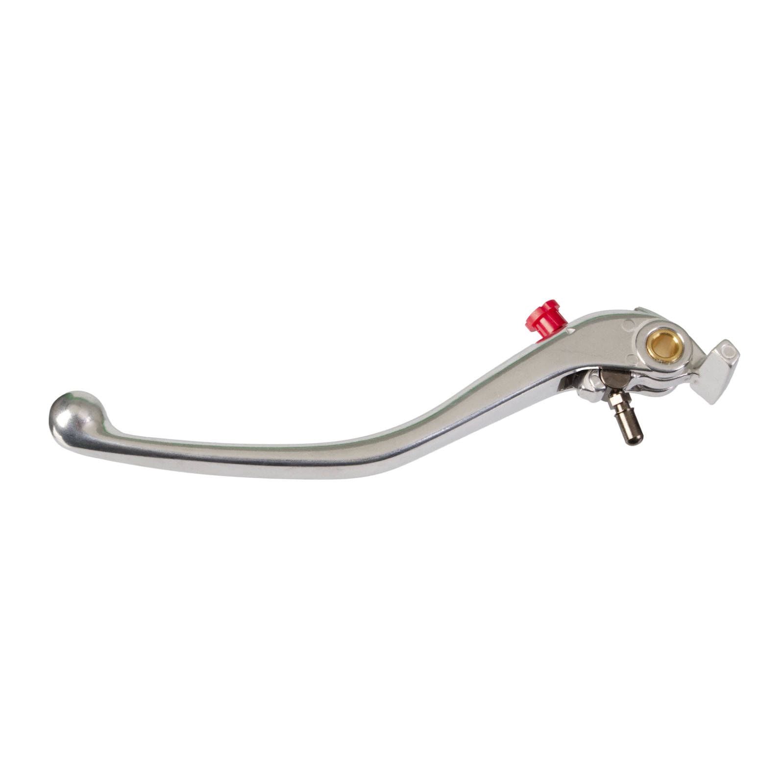 New WHITES Clutch Lever For Aprilia Moto Guzzi #LDC171A