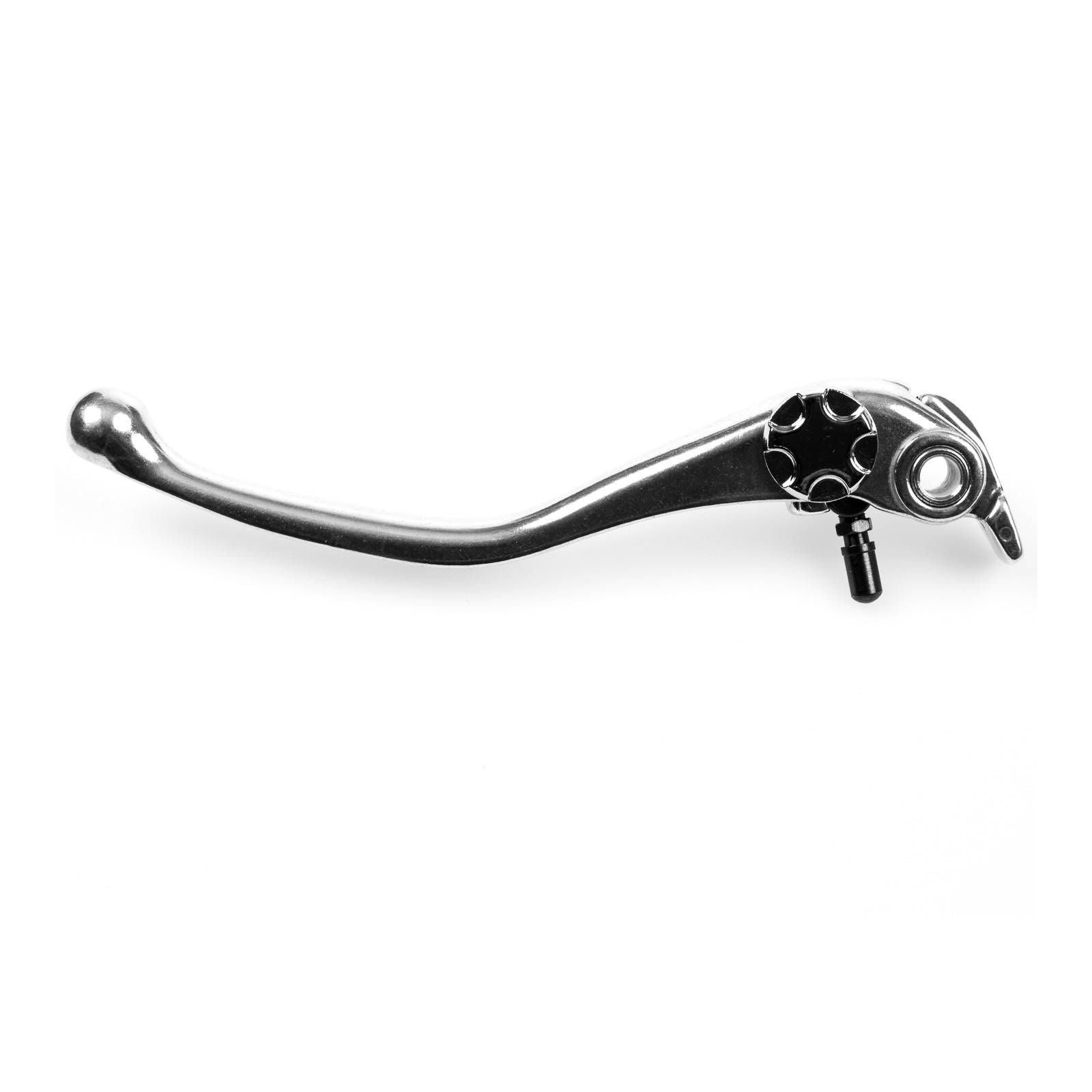 New WHITES Clutch Lever For Ducati #LDC551A