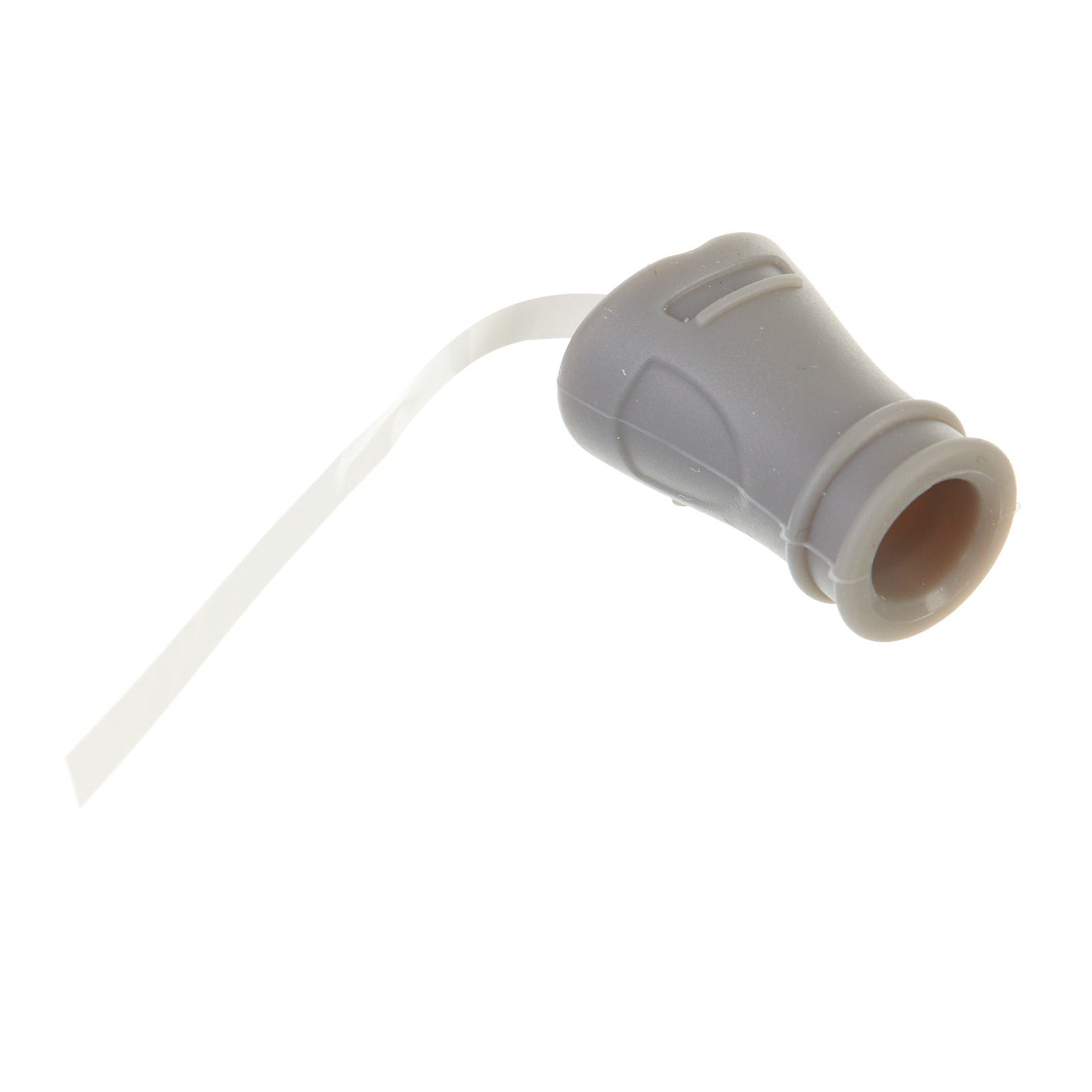 New LEATT Bite Valve - Hydration Helmet Kit Spare Part #LE1015500600 | Australian Moto Spares