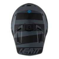 New LEATT 2022 3.5 Helmet - Ghost (XL) #LE1022010174