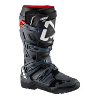 New LEATT 4.5 Enduro Off Road Boot - Graphene #LE3021100260