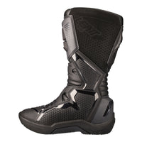 New LEATT 3.5 Off Road Boot - Black #LE3022060162