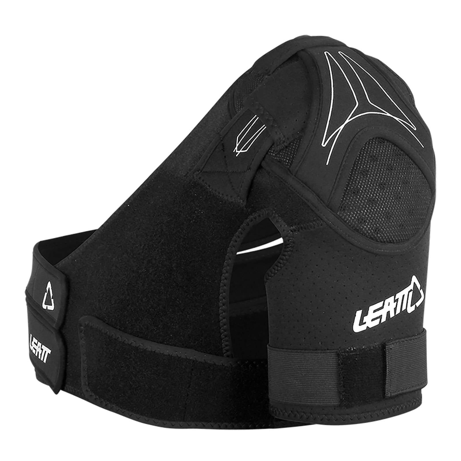 New LEATT Shoulder Protection Brace - Small / Medium Left #LE5015800100