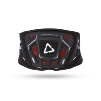 New LEATT Kidney Belt 3DF 3.5 Large / XL #LE5016000101 | Australian Moto Spares