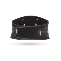 New LEATT Kidney Belt 3DF 3.5 Large / XL #LE5016000101
