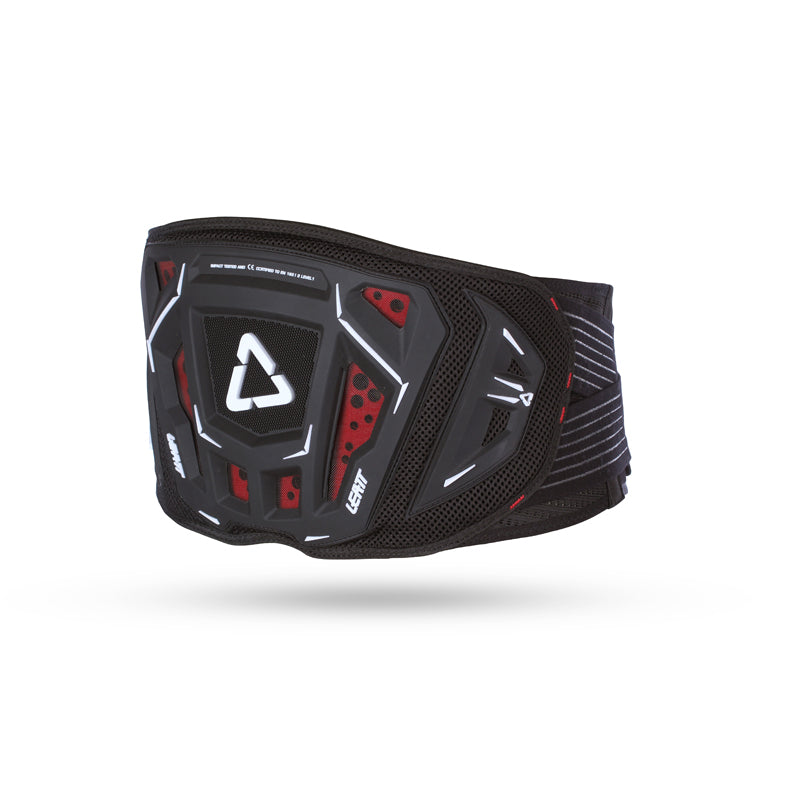 New LEATT Kidney Belt 3DF 3.5 2XL / 3XL #LE5016000102