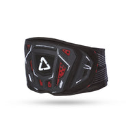 New LEATT Kidney Belt 3DF 3.5 2XL / 3XL #LE5016000102